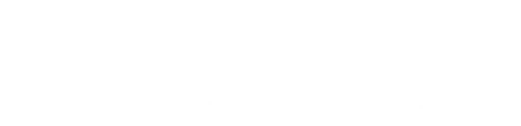 rythm